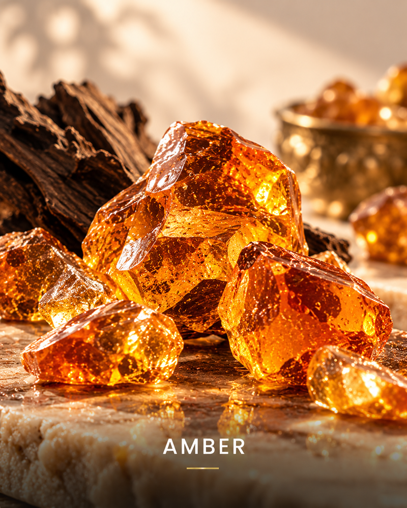 gz_aroma_amber_ingredient