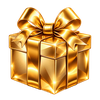 gz_aroma_elegant_packaging_gift