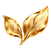 gz_aroma_long_lasting_leaf_100x100