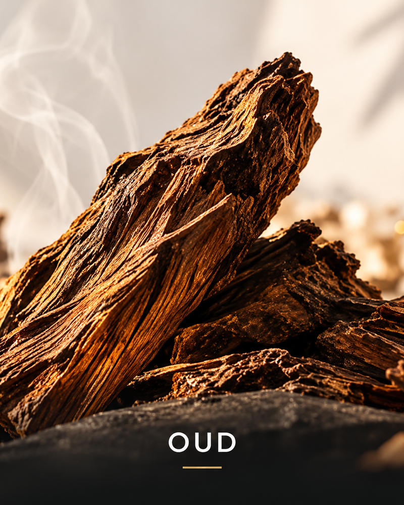 gz_aroma_oud_ingredient