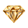 gz_aroma_premium_quality_diamond