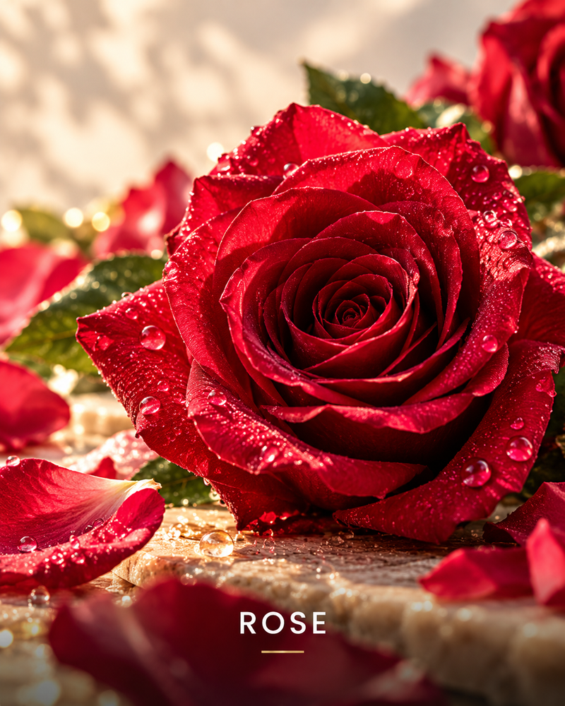 gz_aroma_rose_ingredient