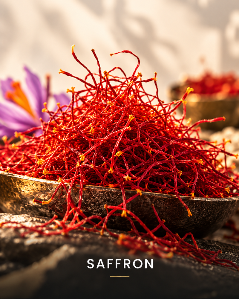 gz_aroma_saffron_ingredient