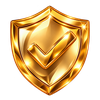 gz_aroma_secure_shopping_shield
