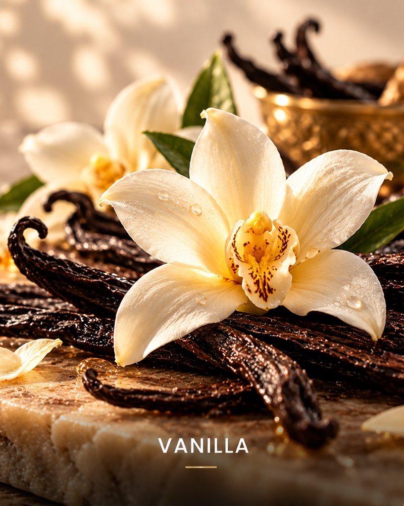 gz_aroma_vanilla_ingredient