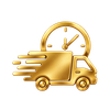 gz_aroma_worldwide_shipping_truck